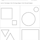 math-sizes1.gif.jpg