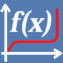 Maths Formulas logo