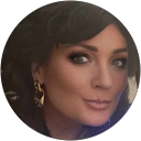 Zdjęcie profilowe użytkownika Magda Kowalska