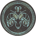 Nicolas baillard profile picture