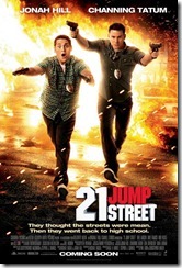 twenty-one-jump-street-pstr02