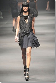 lanvin-fall2010-3