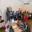 DSCN2568.JPG