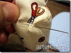 artemelza - agulheiro máquina de costura -18