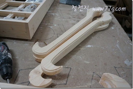 철천지DSC03150-20120209-104202