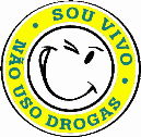 logo_senad