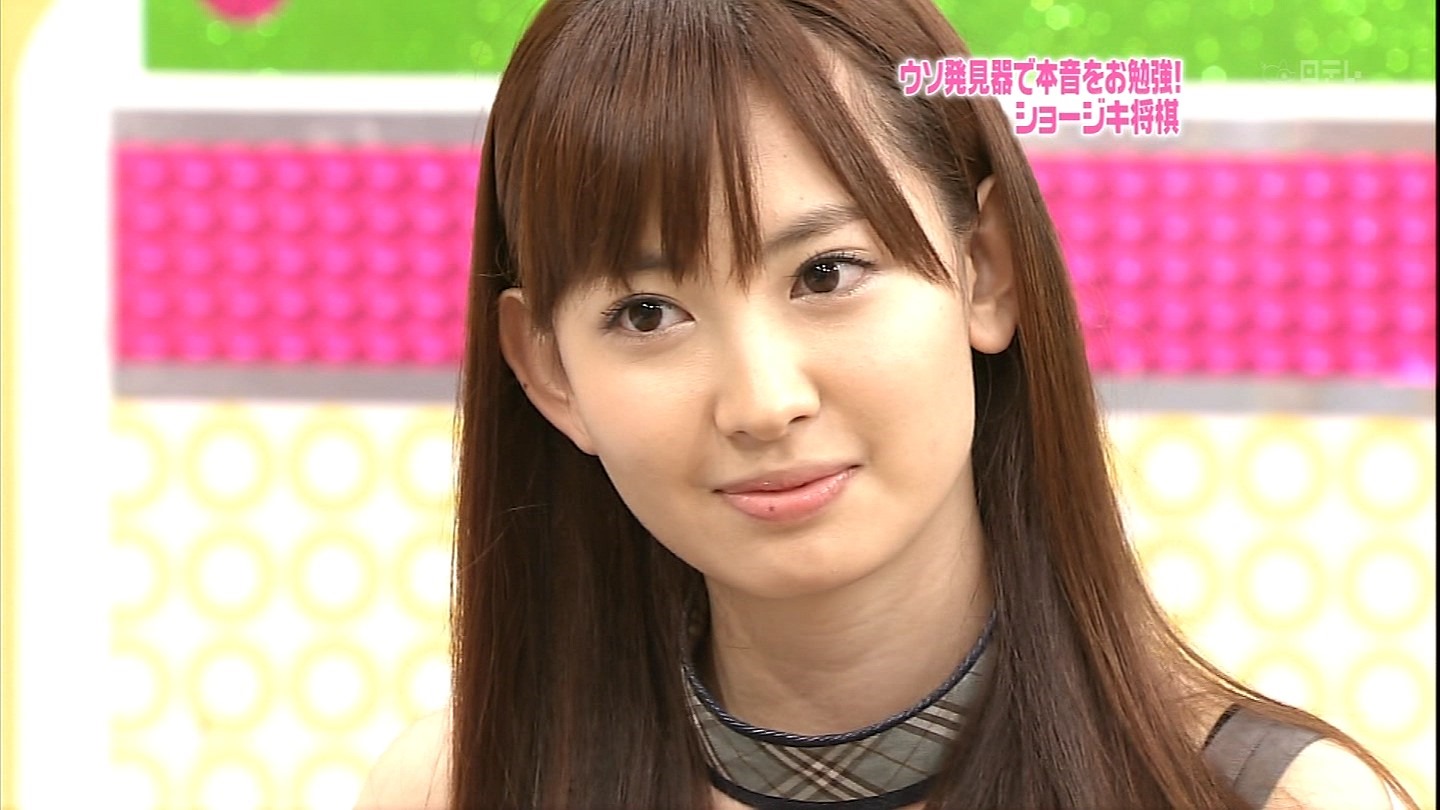 [2ad5572783a3a8e79815116810048112%255B2%255D.jpg]