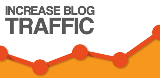 [increase-blog-traffic%255B9%255D.png]
