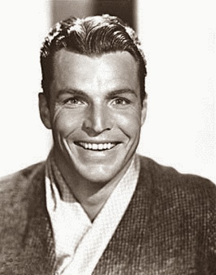 buster-crabbe-2