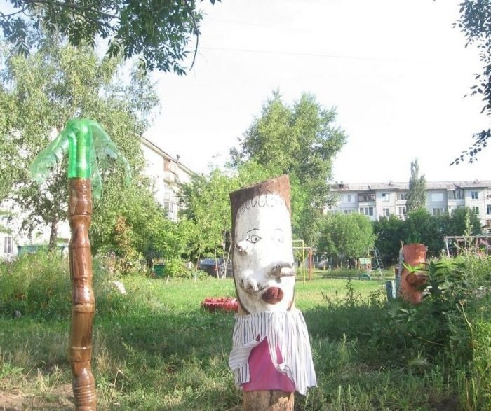 [reciclando%2520%252810%2529.jpg]