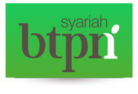 [Logo-Bank-BTPN-Syariah-alt-200px%255B3%255D.png]