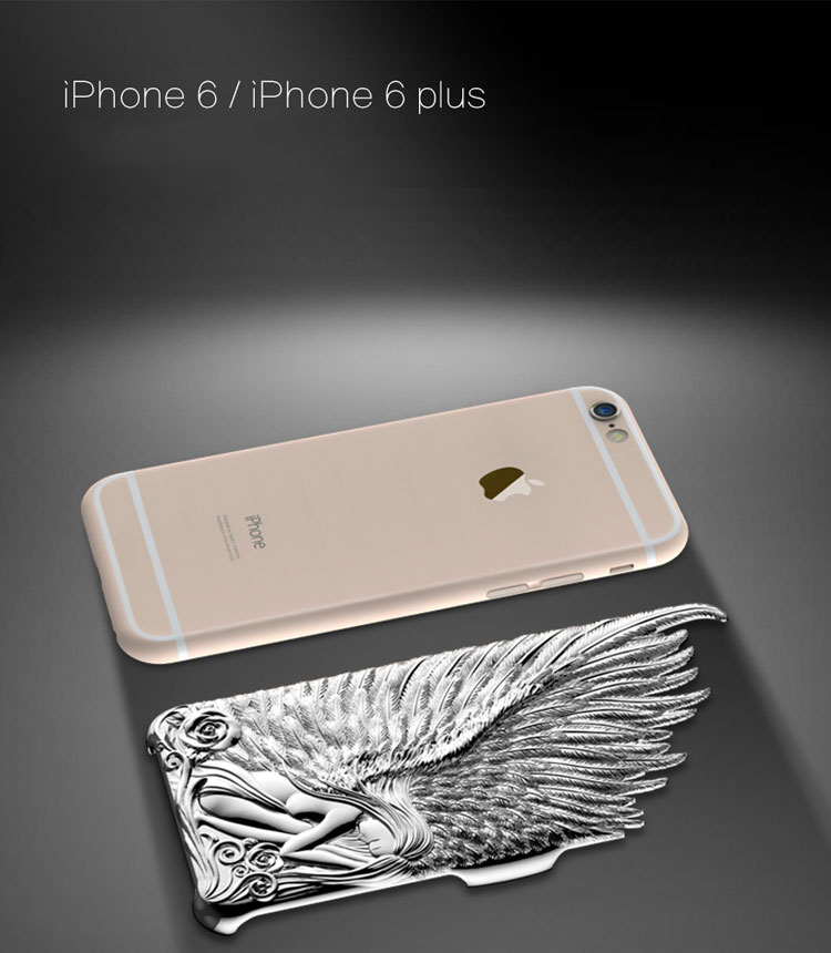 Ốp lưng điện thoại ốp lưng iphone