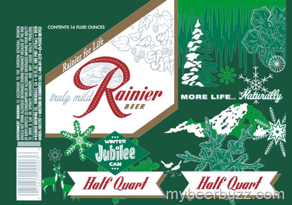 [image%255B3%255D.png]