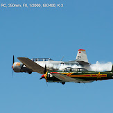 140315280_wbcusaxh1440.jpg