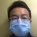 Một giảng viên ở Vũ Hán chia sẻ kinh nghiệm giúp cả gia đình khỏi bệnh dịch