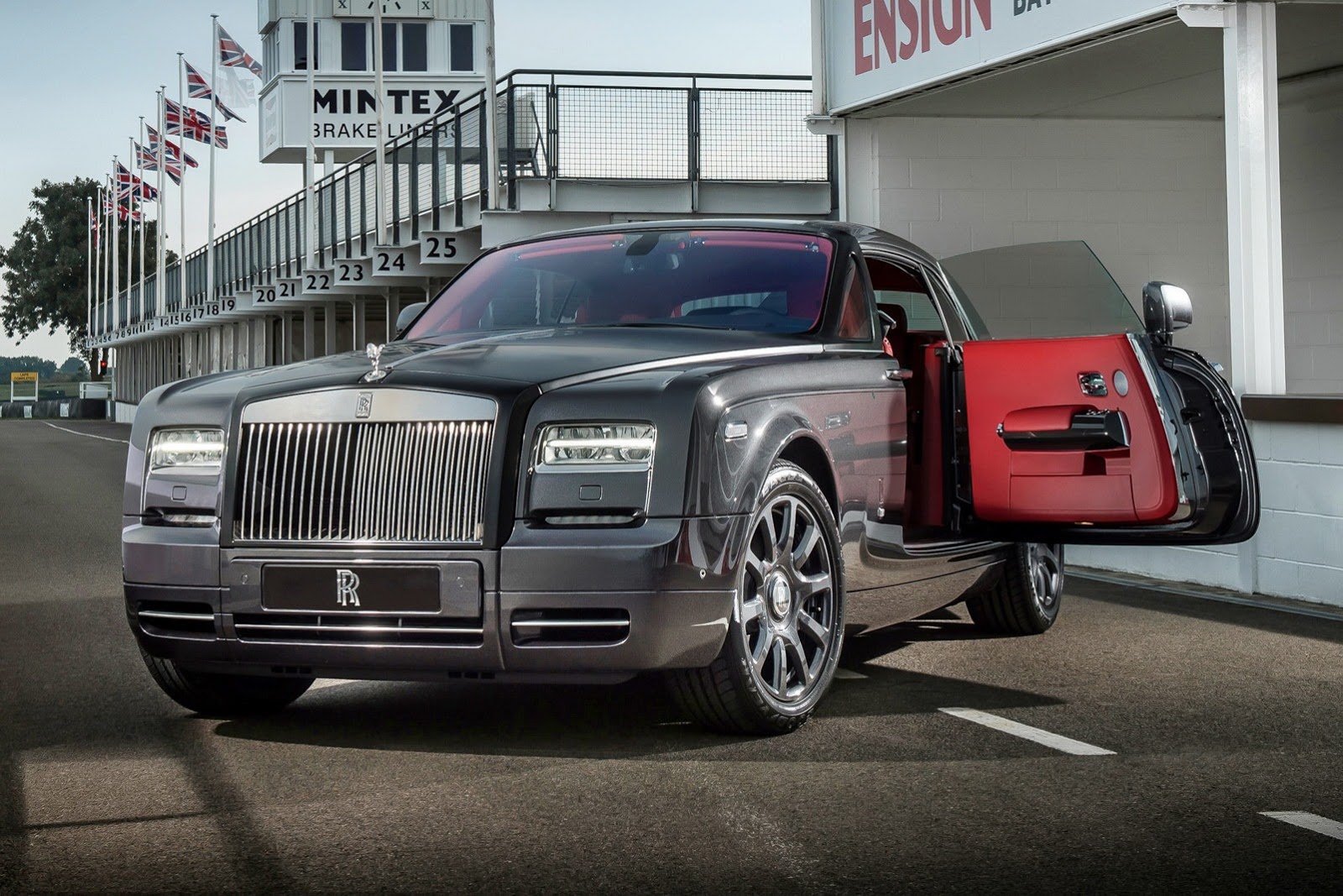 [Rolls-Royce-Chicane-Phantom-Coupe-3%255B2%255D.jpg]