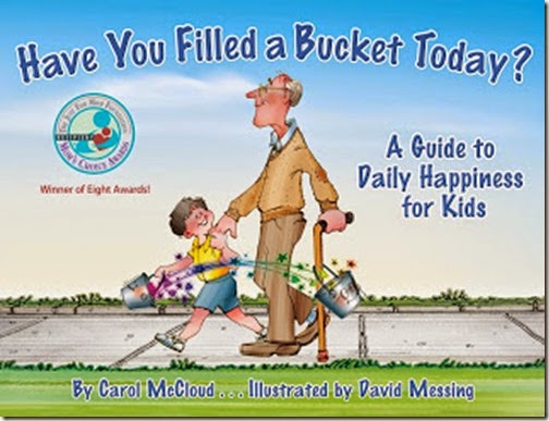 bucket filler cover-reprint5