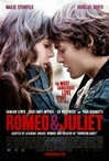 [Romeo_and_Juliet_%255B3%255D.jpg]