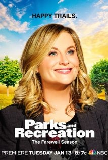 [Parks%2520and%2520Recreation%255B3%255D.jpg]