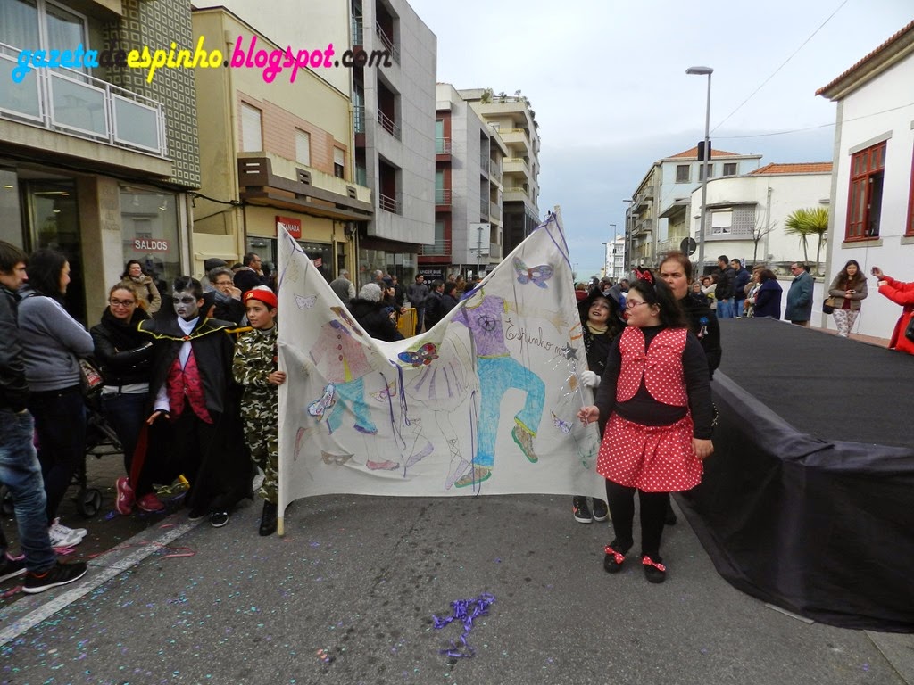 [Blog004%25202015-02-13Gazeta%2520de%2520Espinho%255B4%255D.jpg]