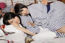 [24_12%255B2%255D.jpg]