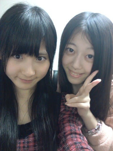 [14_1%255B2%255D.jpg]