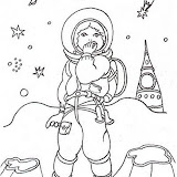 Astronauta_02.jpg