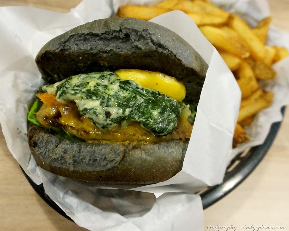 [My%2520Burger%2520Lab1%255B5%255D.jpg.webp]