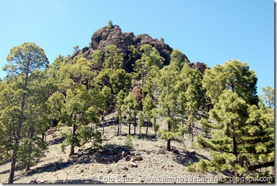 6240 Montaña Alsandara 6240 Montaña Alsandara