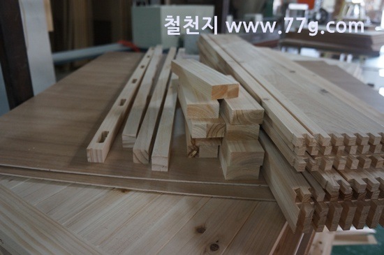 [77gDSC09275-20130410-094035%255B5%255D.jpg]