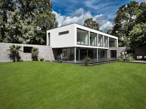 Abbots Way House AR Design Studio Abbots-Way-House-AR-Design-Studio