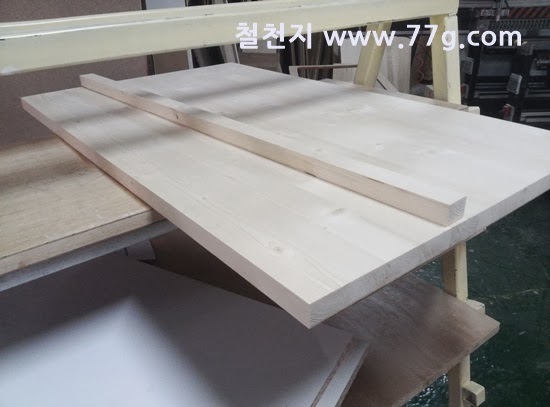 [2014022692825%255B5%255D.jpg]