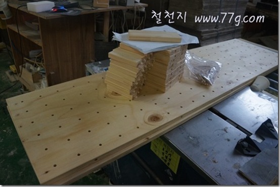 77gDSC05982-20130110-131210