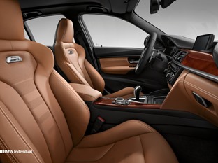 BMW-M3-=M4-2