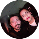 Jessi Jimenez Luque Jessi Jimenez Luque