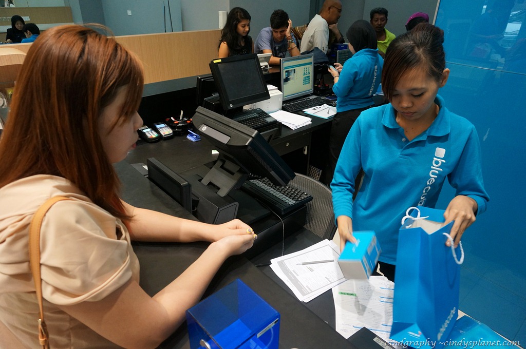 [Celcom5%255B3%255D.jpg.webp]