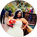 Jennifer Hargrows profile picture