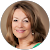 Marilyn Wiederhold Marilyn Wiederhold