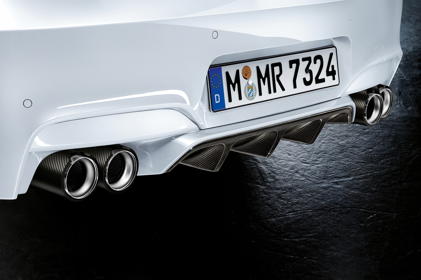 [BMW-M6-Coupe-M-Performance-11%255B3%255D.jpg]