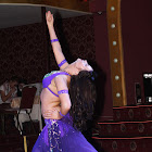 IMG_3633.JPG
