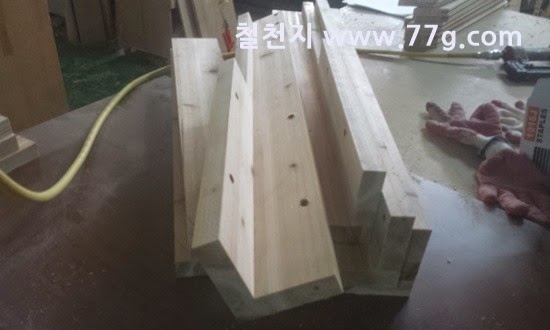 [2015031210815%255B3%255D.jpg]