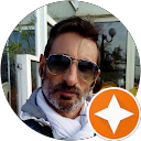 Image Google de Philippe Poignat