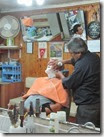 IMG_8033 IMG_8033