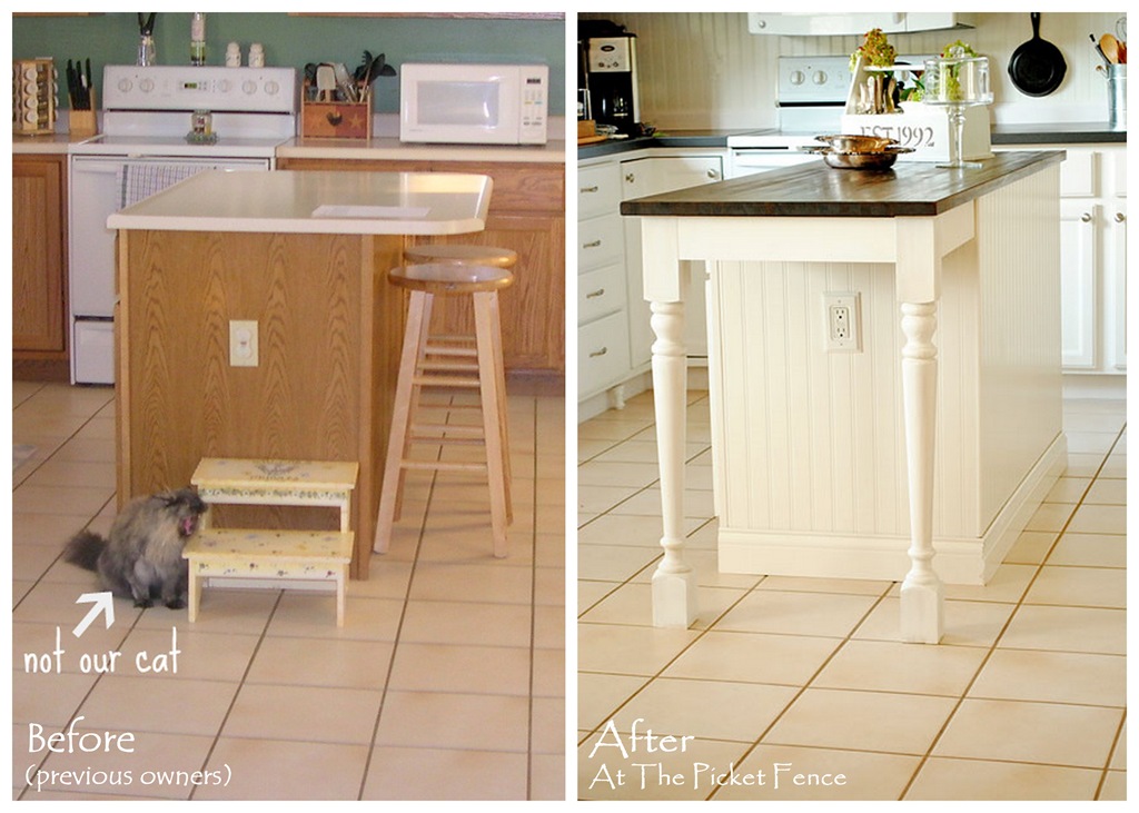 [Kitchen-island-before-and-after5.jpg]