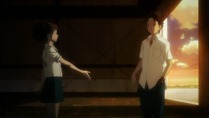 [WhyNot] Robotics;Notes - 01 [BF2A6213].mkv_snapshot_12.31_[2012.10.13_11.34.06]