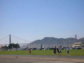 343 - El Golden Gate.JPG