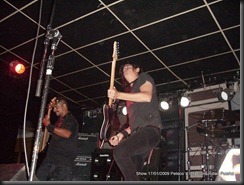 Peteco´s 17 d enero (65)