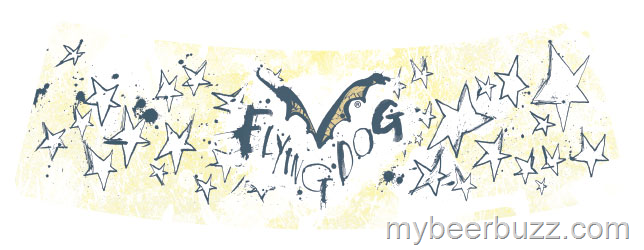 [image%255B5%255D.png]