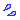 [DIMG1007%255B5%255D.gif]