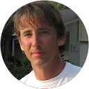 Bryan Sykes